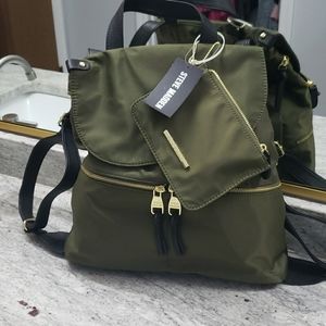 Steve madden bag